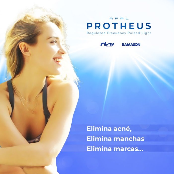 Imagen del Slider