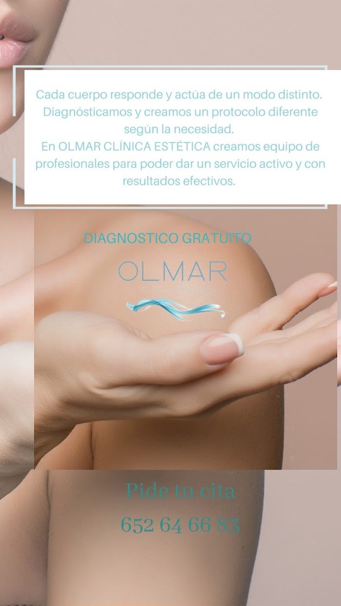 Imagen del Slider