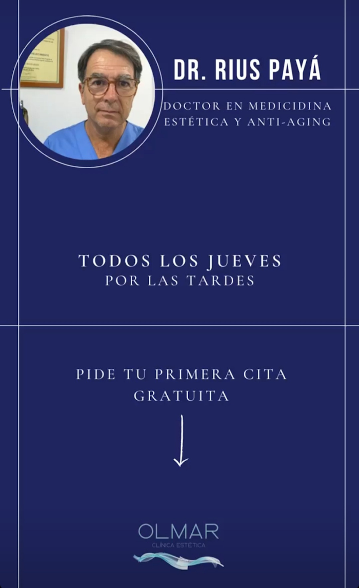 Imagen del Slider