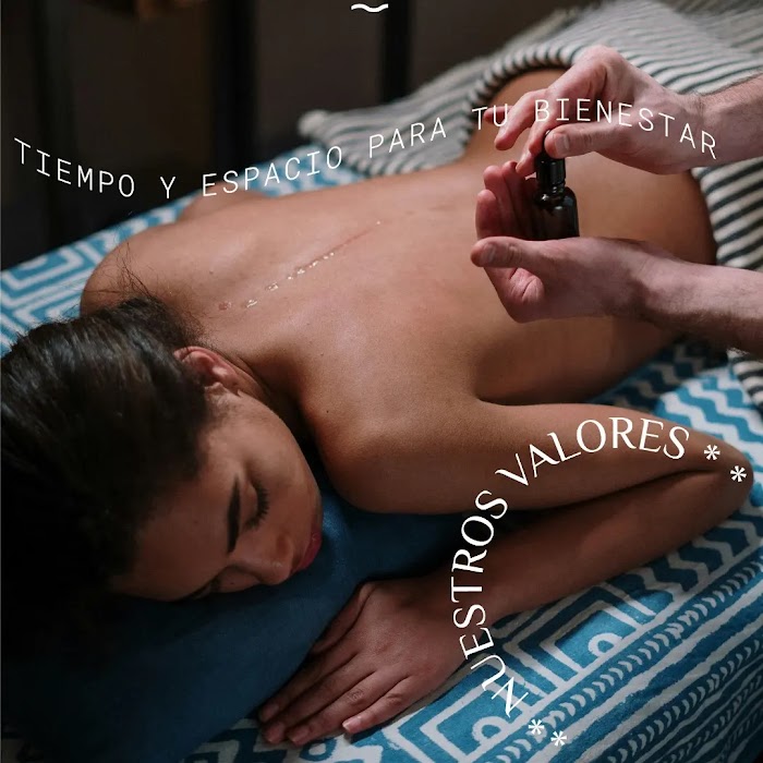 Imagen del Slider