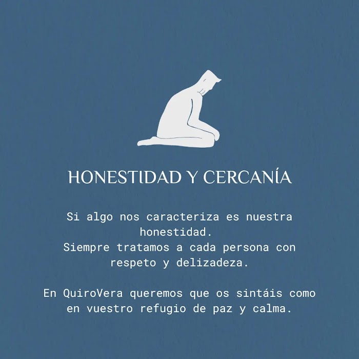 Imagen del Slider