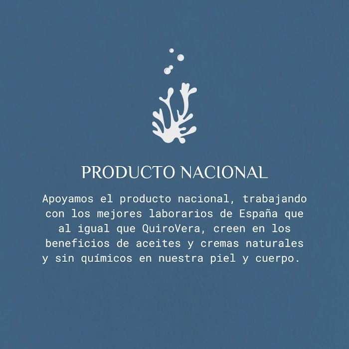 Imagen del Slider