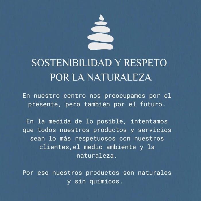 Imagen del Slider