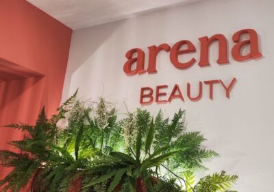 Arena Beauty