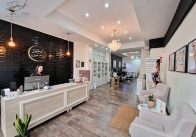 Diana Álvarez – Estética, micropigmentación y depilación láser