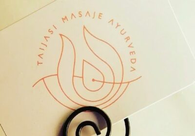Taijasi Masaje Ayurveda