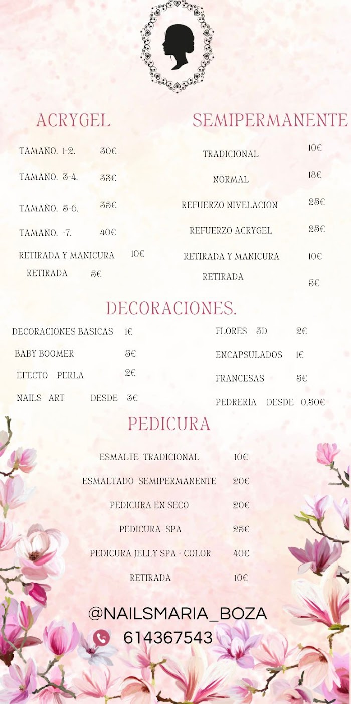 Imagen del Slider