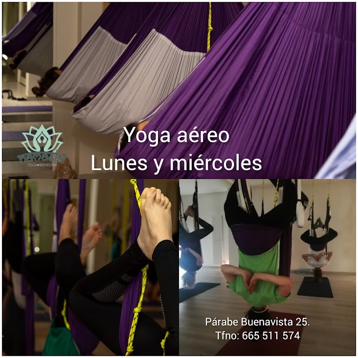 Imagen del Slider