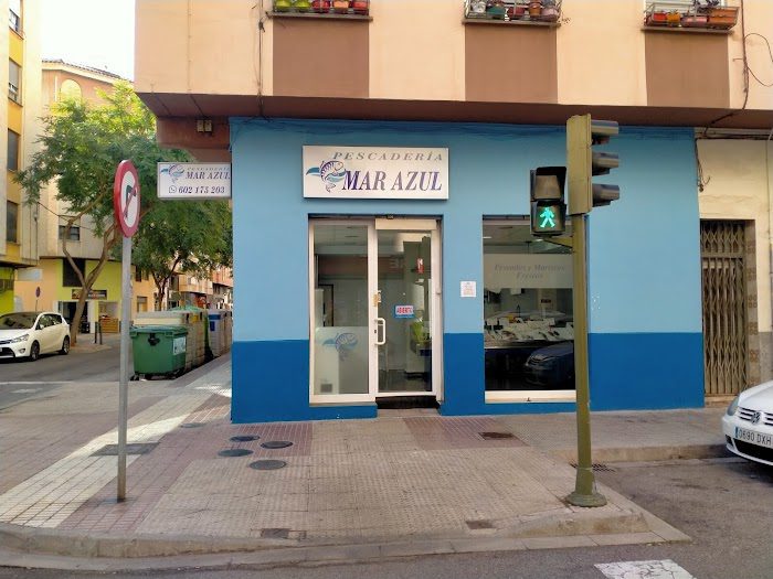 Beauty Sol&Estética