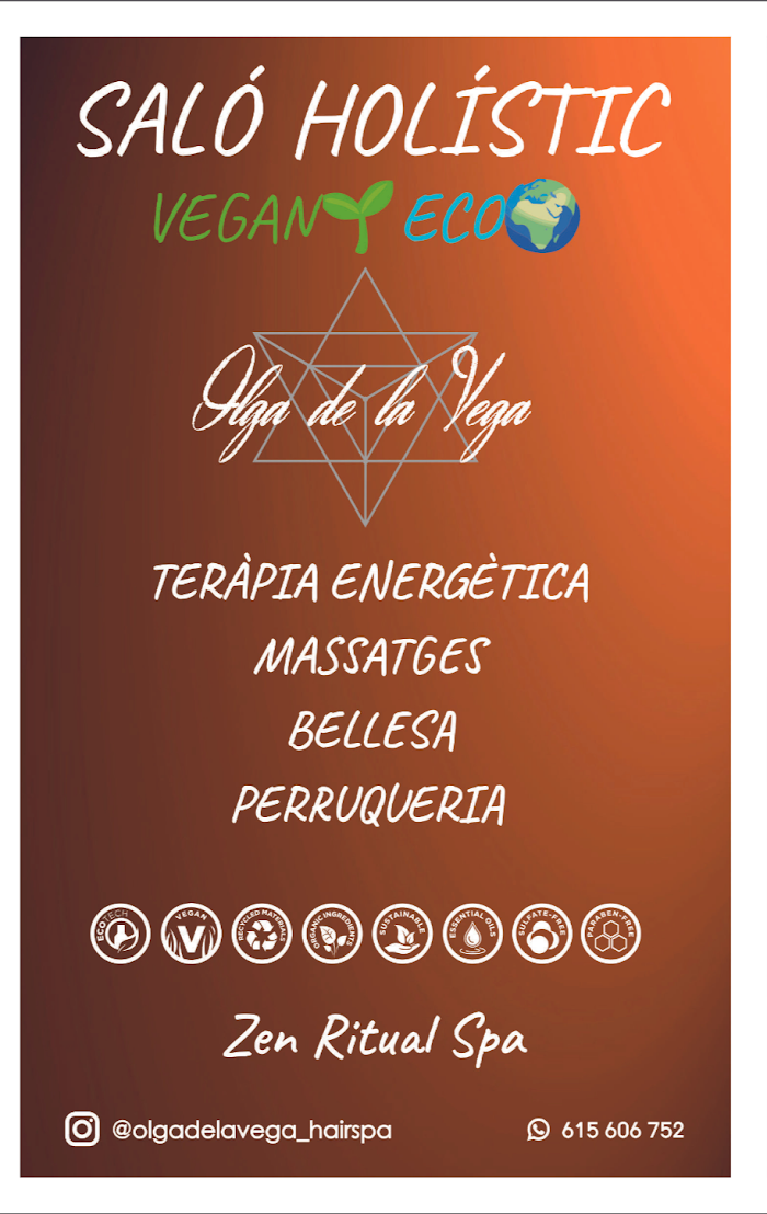 Imagen del Slider