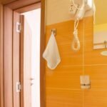 🧖‍♀️ Toallas faciales de nylon exfoliante para spa y baño - Imagen 2