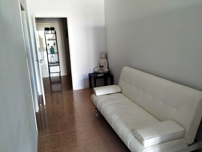 Imagen del Slider