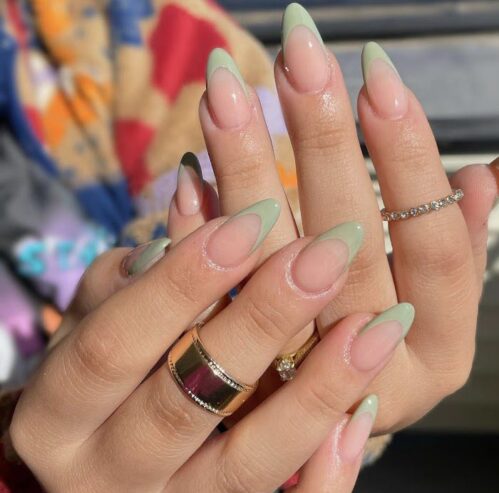 Guapa Nails Girona 2
