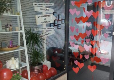 Clara Gomez Estetica