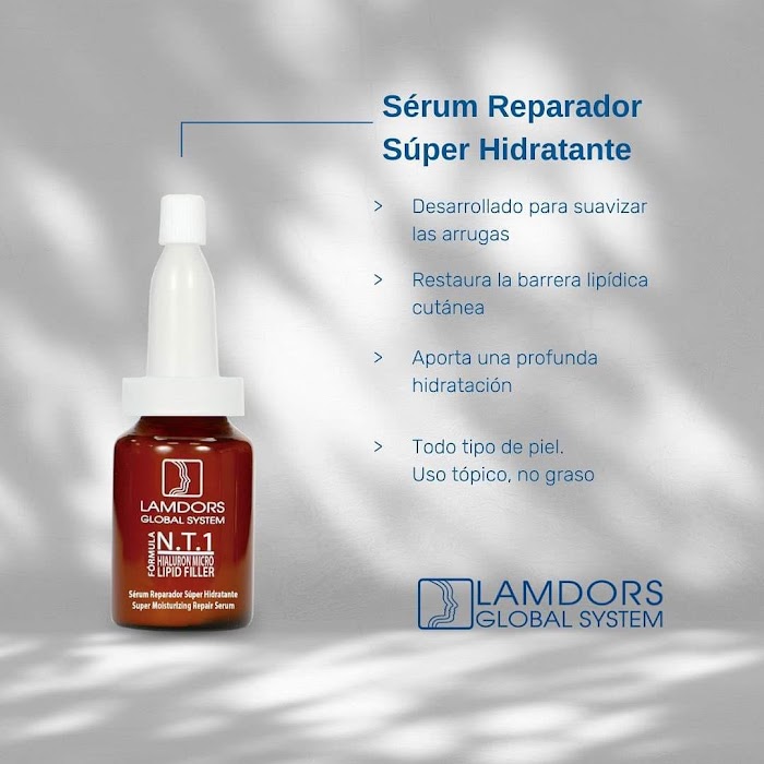 Imagen del Slider