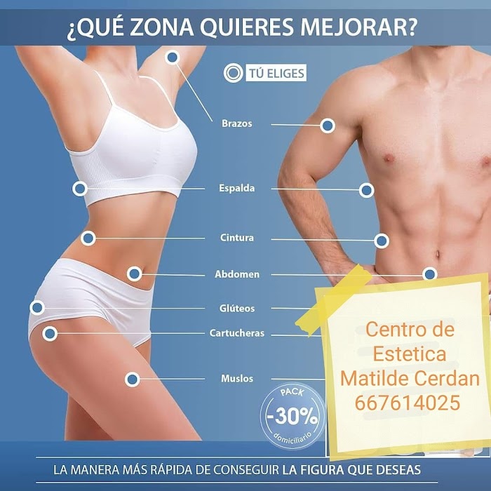 Imagen del Slider