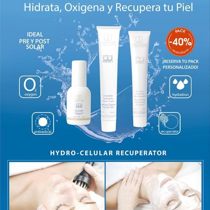 Imagen del Slider