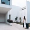 Home Massage Valencia - Full Vitality - Masajes Valencia