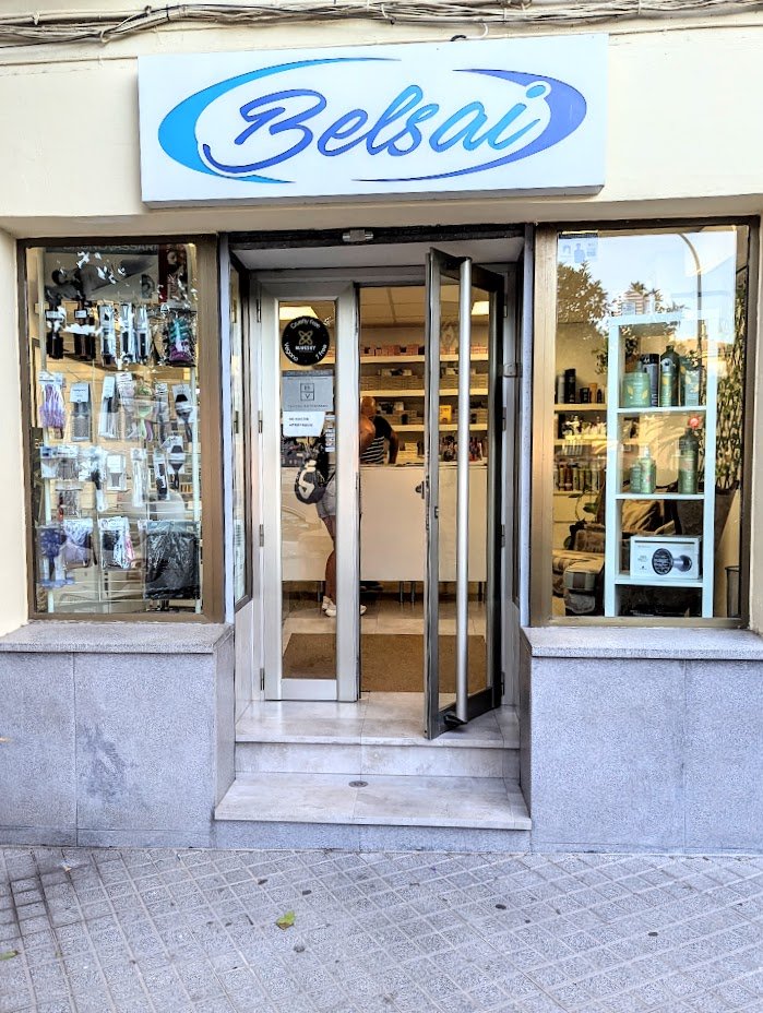 masajes Córdoba