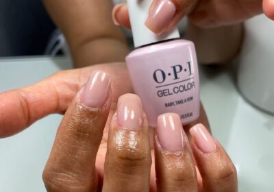 Gracia´s Nails Studio Badajoz