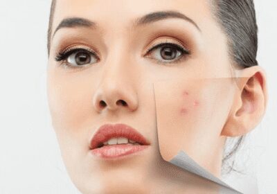 CENTRO ESTÉTICA LUCÍA