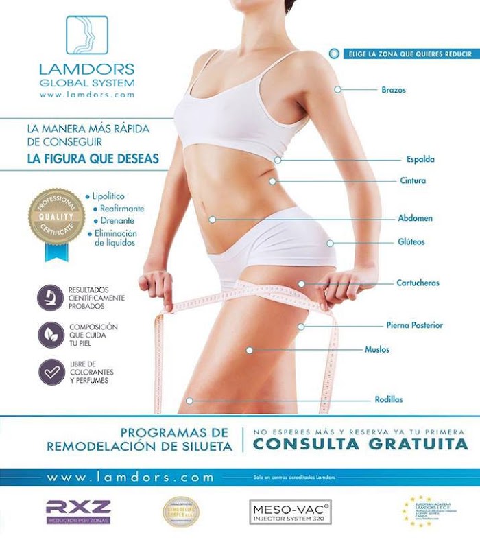 Imagen del Slider