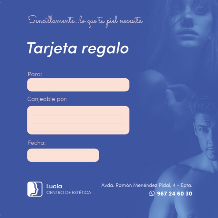 Imagen del Slider