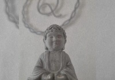 Qì Terapias
