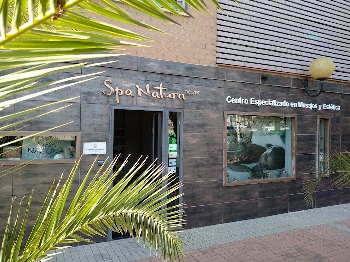 Imagen del Slider
