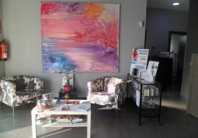 Esencial Medicoestética