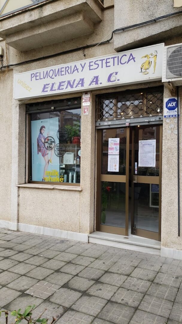 Estética Mayte Salcedo