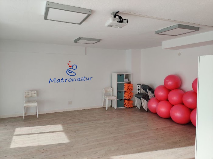 Imagen del Slider
