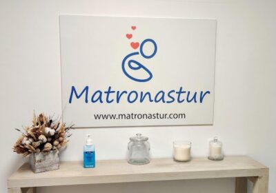 Matronastur