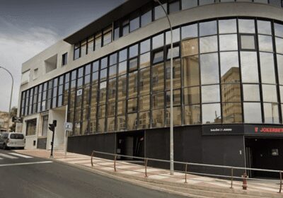 Gabi Estetica Medicina Estetica