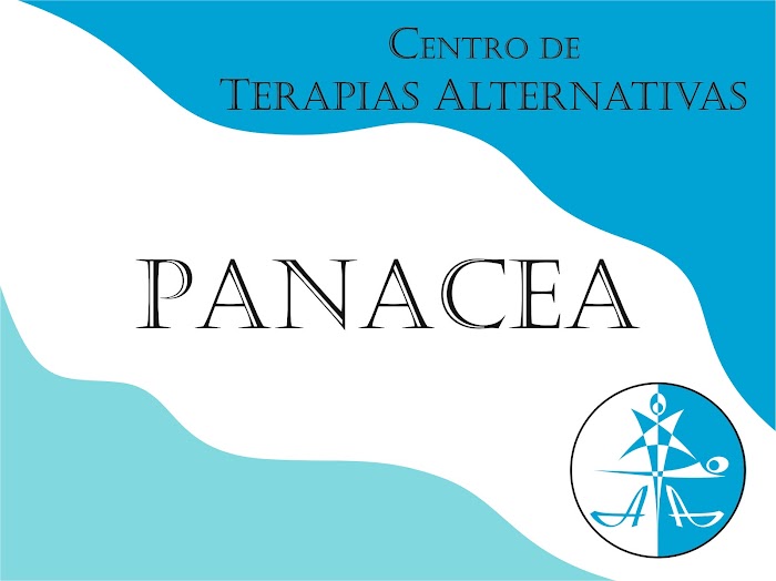 Imagen del Slider