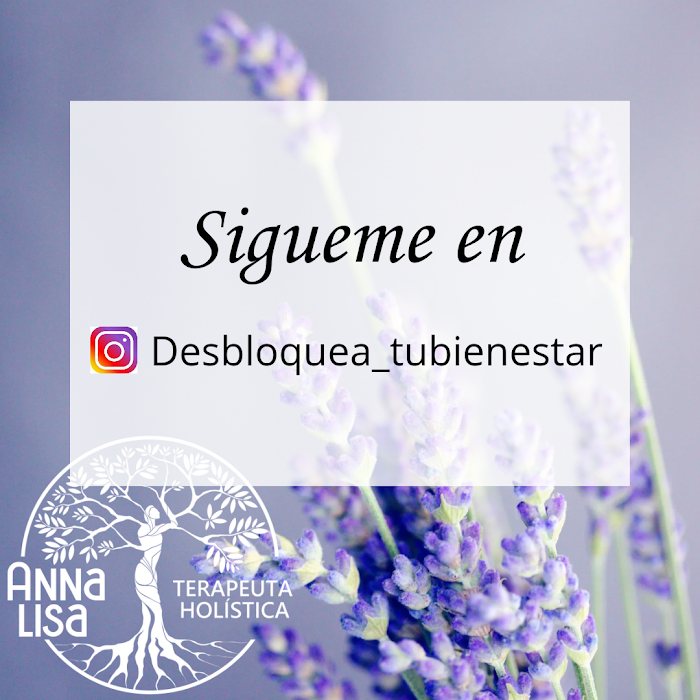 Imagen del Slider