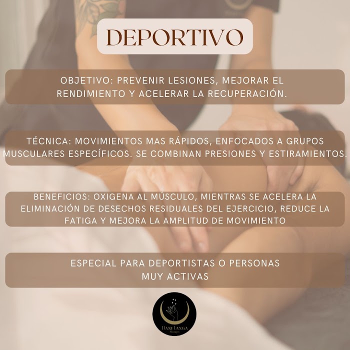 Imagen del Slider