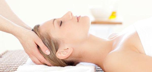 Centro De Estética Avanzada, Depilación Láser Holisticos de grado sublime. Lidia Berenguel
