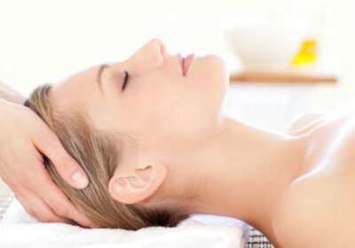 Centro De Estética Avanzada, Depilación Láser Diodo. Lidia Berenguel