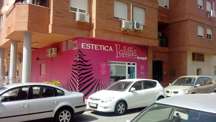 Imagen del Slider