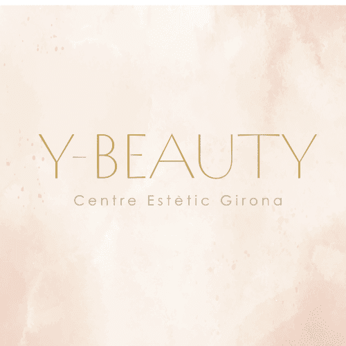 Y-beauty Girona
