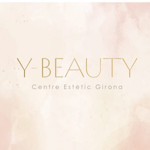 Y-beauty Girona