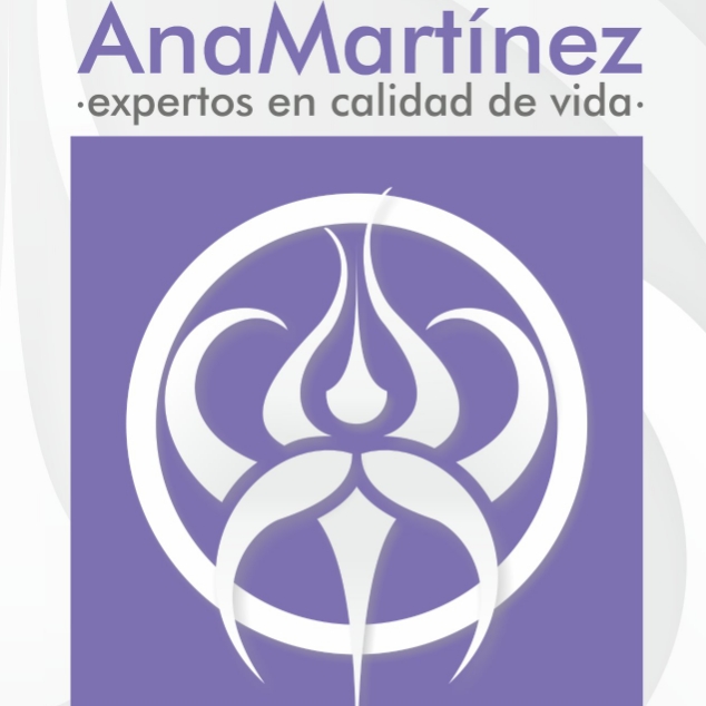 Imagen del Slider