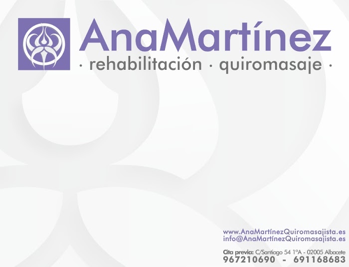 Imagen del Slider