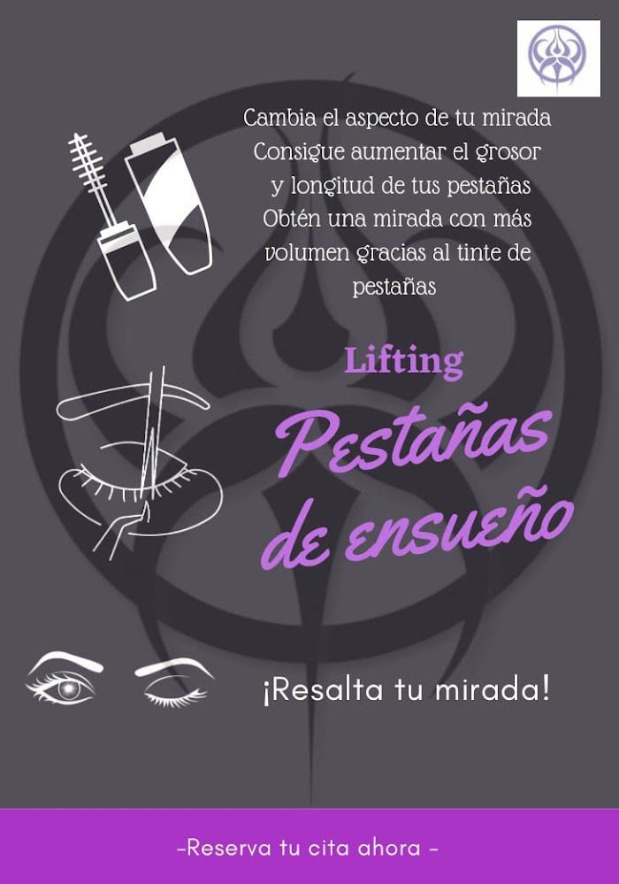 Imagen del Slider