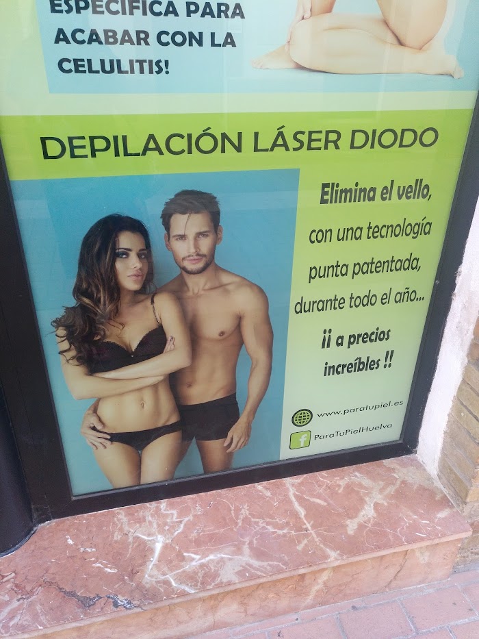 Imagen del Slider
