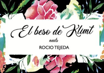 El Beso de Klimt