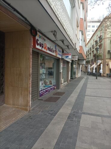 Ganbaru Quiromasaje y Osteopatía