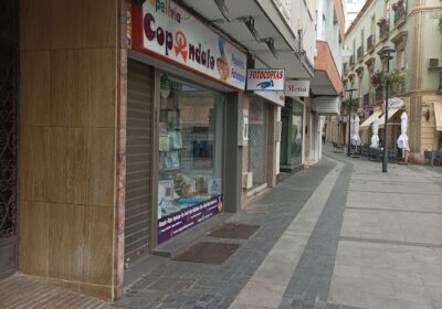 Ganbaru Quiromasaje y Osteopatía