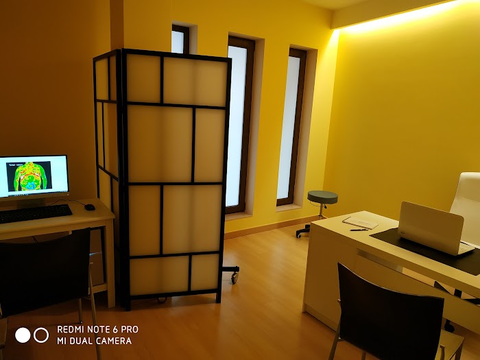 Imagen del Slider
